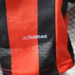 AC Milan Puma 125th Authentic Jersey 24-25 Player Version