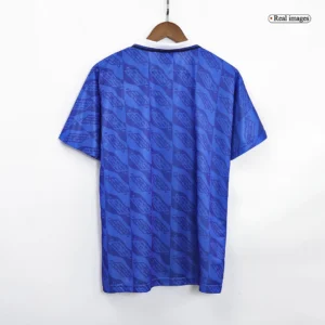 502b435c4d