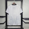 24-25 Inter Milan White Special Edition Kit Jersey