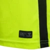 24-25 Real Betis Away Football Jersey
