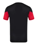 2024-25 Athletic Bilbao Castore Matchday Jersey