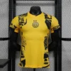 24-25 Inter Milan Third Away Kit Jersey Player Version
