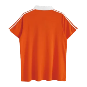 56da00f463