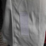 Adidas Ajax Jersey 125th Anniversary Shirt Player Version 25-26