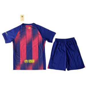 610986eb