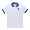 Italy Retro Jersey Away World Cup 1994