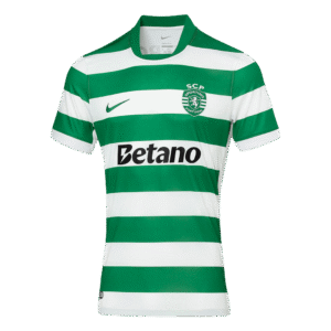 665254ecf0