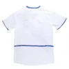 02-03 Inter Milan Retro Jersey Away