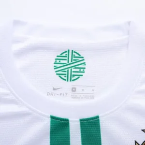 7034a61265
