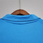 1987/88 Napoli Retro Jersey Home