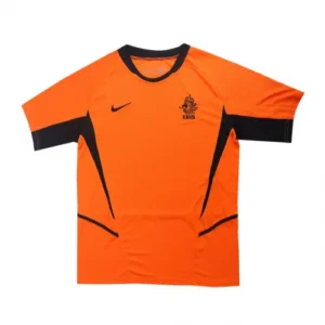 70cfc580a4