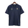 24-25 Juventus Third Replica Jersey