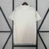 24-25 Juventus Co-Branded Gucci Kit Special Edition