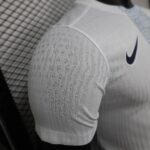 Tottenham Hotspur special edition shirt football jersey player version 25-26