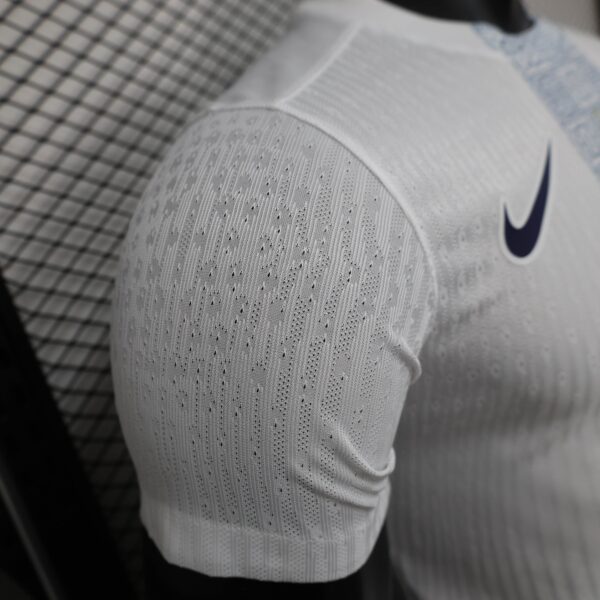 Tottenham Hotspur special edition shirt football jersey player version 25-26