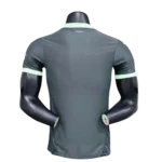 AC Milan Third Jersey Player Version 2024-25