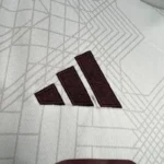 24-25 Ajax Third Away Jersey Fan Version