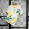24-25 Inter Milan White Special Edition Kit Jersey
