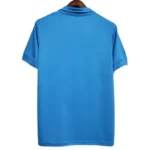 1989/90Napoli Retro Jersey Home