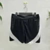 24-25 Juventus Home Soccer Shorts