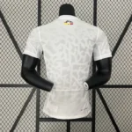 24-25 PSG Dragon Ball Special Edition Kit Player Version Shirt Football Replicas