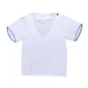 Italy Retro Jersey Away World Cup 2006