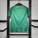 24-25 Werder Bremen Home Soccer Jerseys
