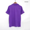 79-80 Fiorentina Retro Jersey Home
