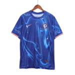 Chelsea 2024/25 Home Full Jersey Kit(Jersey+Shorts+Socks)