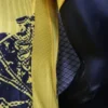 24-25 Inter Milan Third Away Kit Jersey Player Version