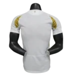 2024-25 Al Nassr Third Jersey Player Version