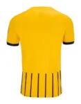 Brighton & Hove Albion Away Jersey 2024/25