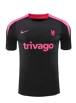 24-25 Chelsea Pre-Match Football Shirt
