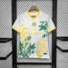 24-25 Inter Milan White Special Edition Kit Jersey
