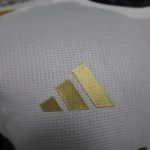 2024-25 Al Nassr Third Jersey Player Version
