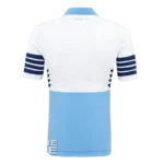 Lazio 2014/15 Retro Fourth Jersey