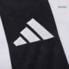 24-25 Juventus Home Kit(Jersey+Shorts)