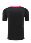 24-25 Chelsea Pre-Match Football Shirt