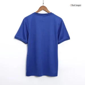 926f691e49