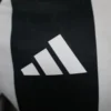 24-25 Juventus Home Soccer Jersey Player Version