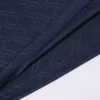 24-25 Juventus Third Replica Jersey