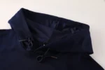 Real Madrid Training Kit Royal blue 2025-26 (Jacket+Pants)