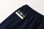 Real Madrid Training Kit Royal blue 2025-26 (Jacket+Pants)