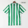 Real Betis 1994/95 Retro Jersey Home