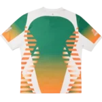 Venezia FC Pre-Match Jersey 2024-25