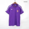 79-80 Fiorentina Retro Jersey Home