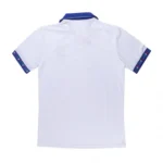 Italy Retro Jersey Away World Cup 1994