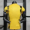 24-25 Inter Milan Third Away Kit Jersey Player Version