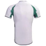 Ireland World Cup 2002 Retro Jersey Away