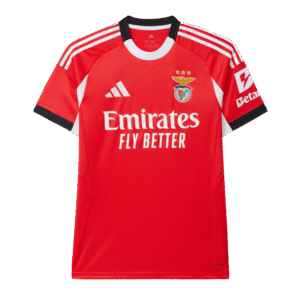 a9bbe400fe